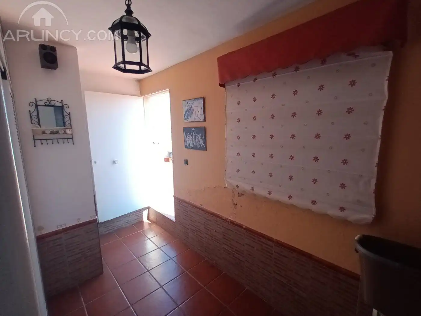 Houses for sale in Utrera  with Air Conditioner and Terrace