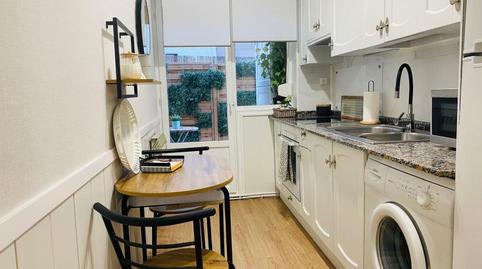 Photo 2 of Flat for sale in Ezcaray, La Rioja