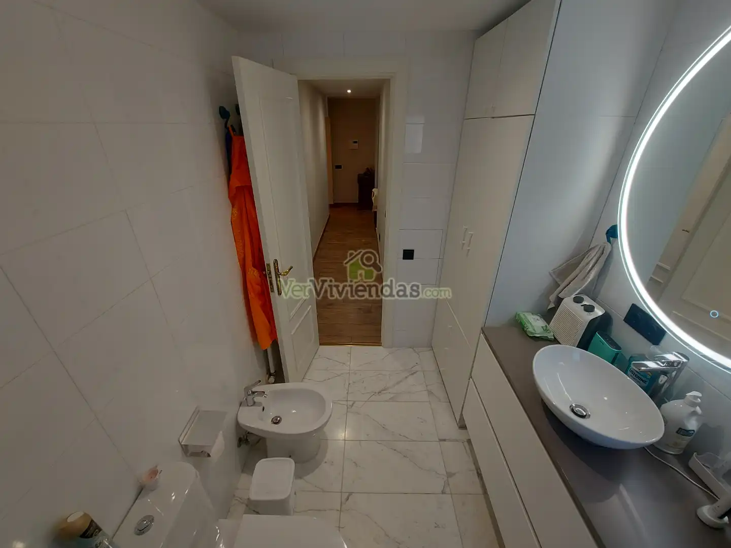 Haus oder Chalet zum Verkauf in Carrer Baronia de l'Aramprunya, 14, Begues