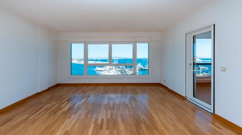 Photo 3 of Duplex for sale in El Terreno, Illes Balears