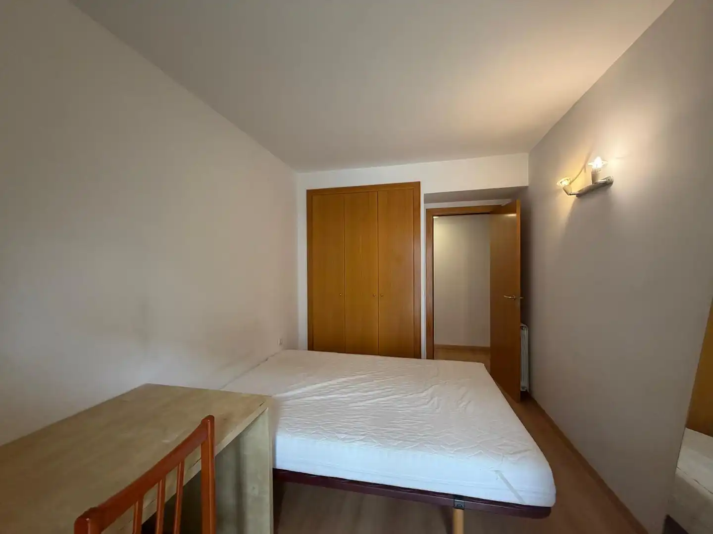 Flat with lift for sale in Eixample Sud – Migdia, imagen 8