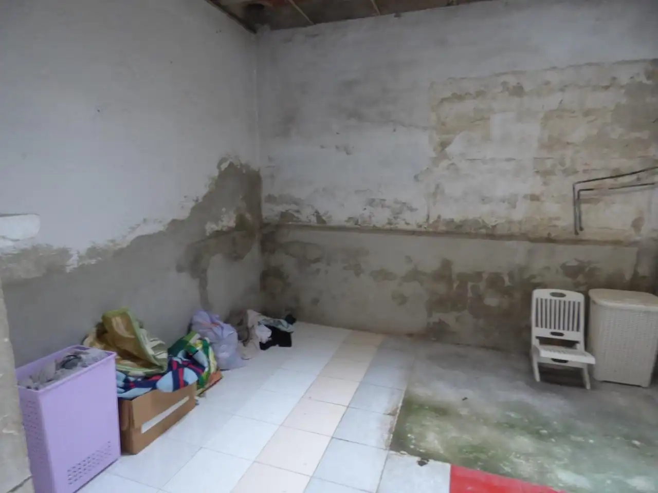 Casa o xalet en venda en Tordera amb Calefacció, Terrassa i Balcó