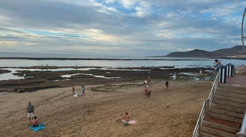 Photo 2 of Apartment for sale in Calle Tenerife, 72, Santa Catalina - Canteras, Las Palmas