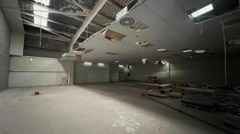 Photo 4 of Industrial buildings to rent in Salou, 201, Migjorn, Reus