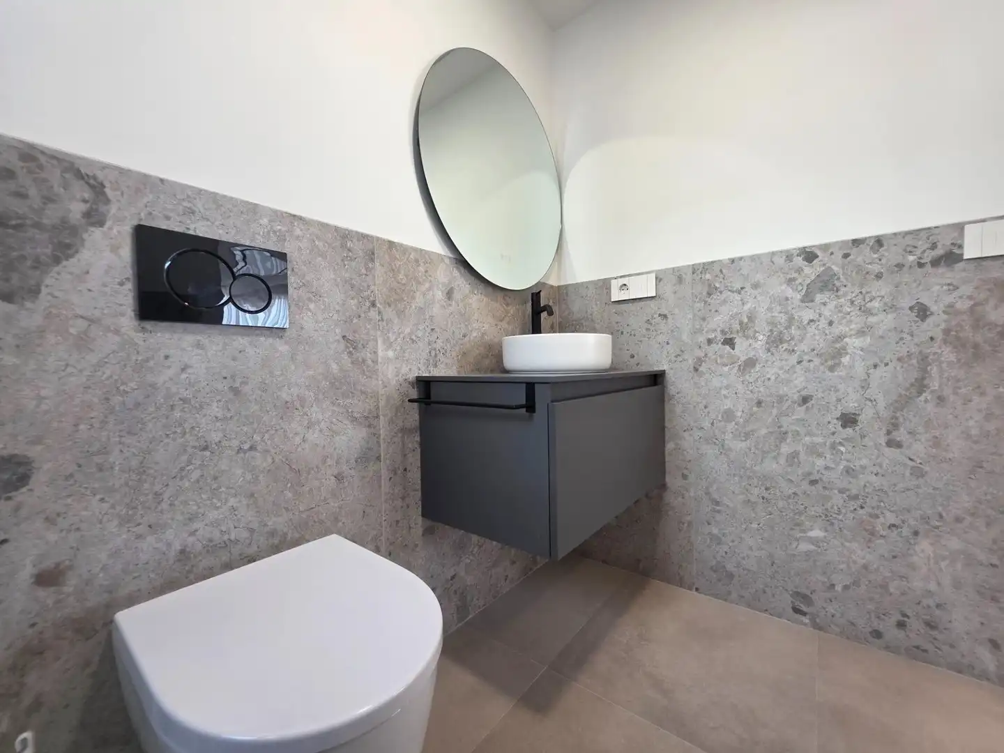 Chalet con terraza en venta en Bonalba - Cotoveta, imagen 20