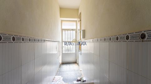 Foto 4 de Casa o chalet en venta en Calle Colón, Los Bloques, Zamora Capital