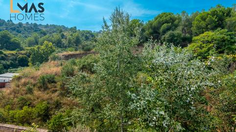 Photo 2 of Flat for sale in Carrer del Mur, Martorell, Barcelona