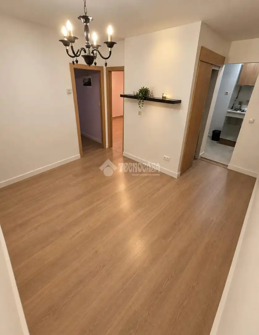 Flat for sale in Sant Andreu, imagen 3