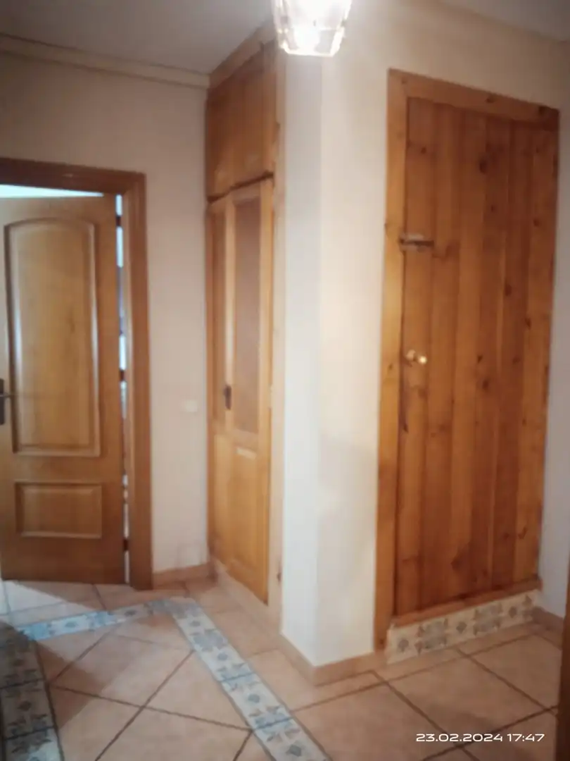Houses for sale in Málaga  with Furnished