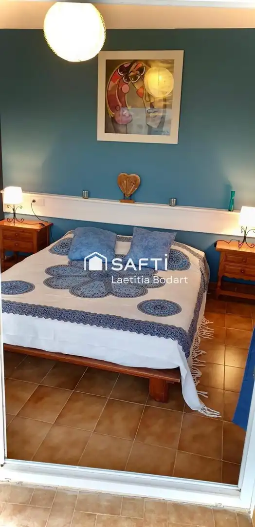 Apartamento con terraza en venta en Port Grec - Port Moxó, imagen 13