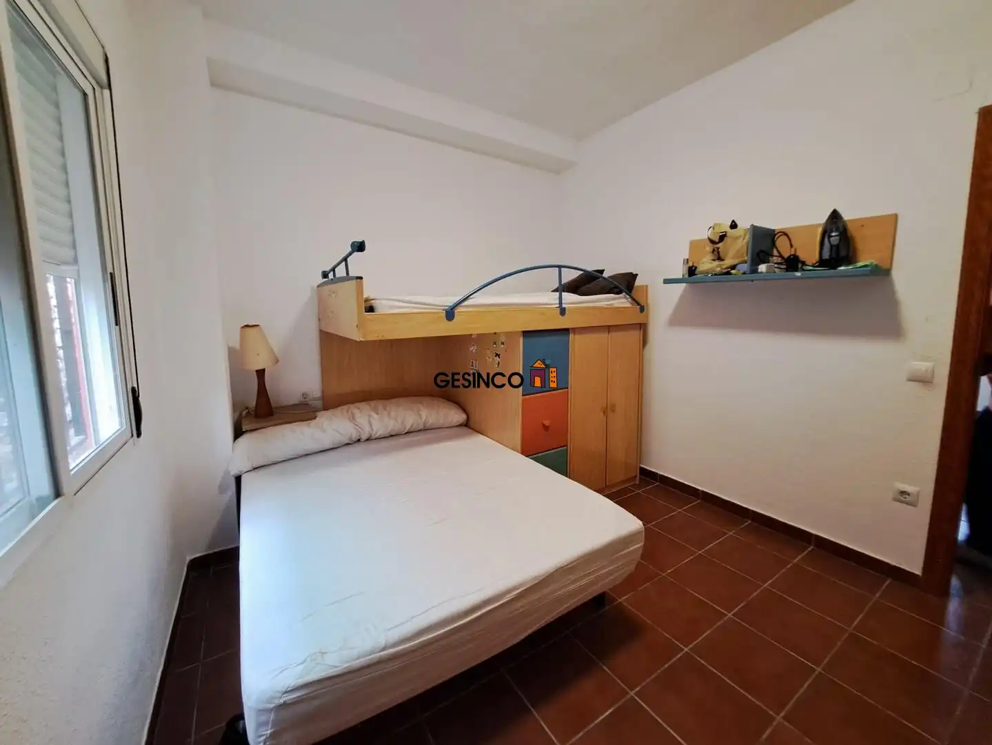 Villa mit Pool zum Verkauf in Xàtiva, imagen 17