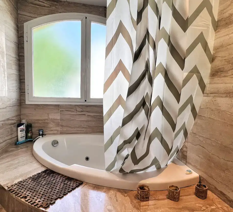 Appartement avec piscine à vendre à San Pedro de Alcántara, imagen 5