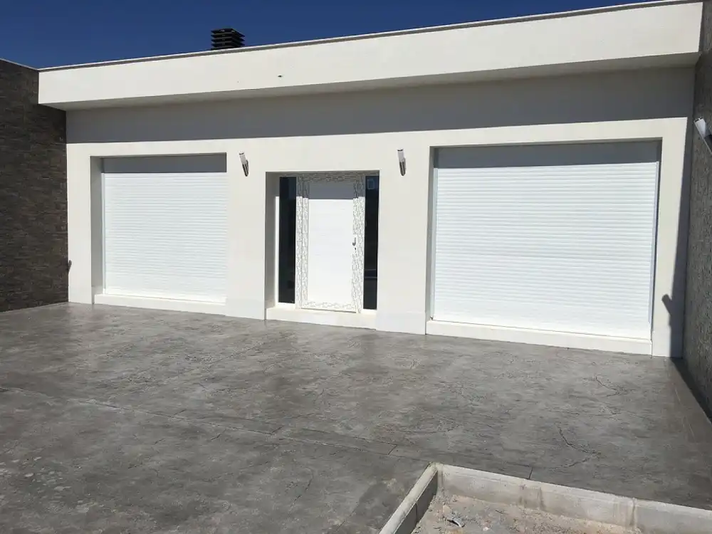 Maison à vendre à El Pinós / Pinoso, imagen 22