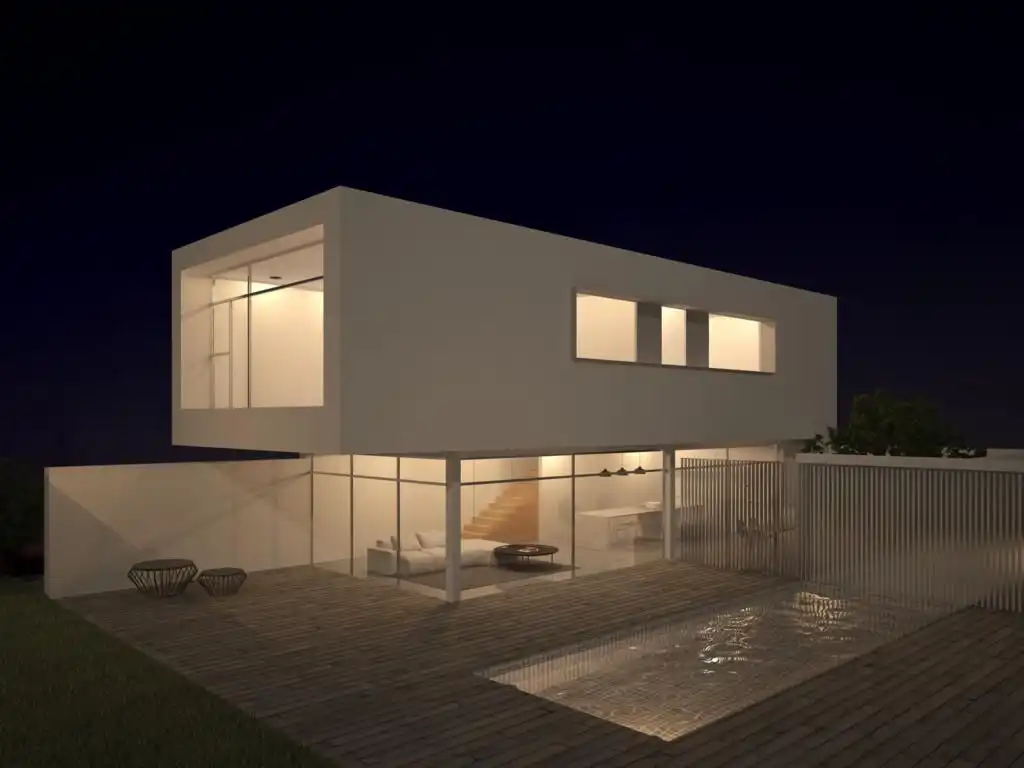 Villa avec piscine à vendre à Benissa pueblo, imagen 2