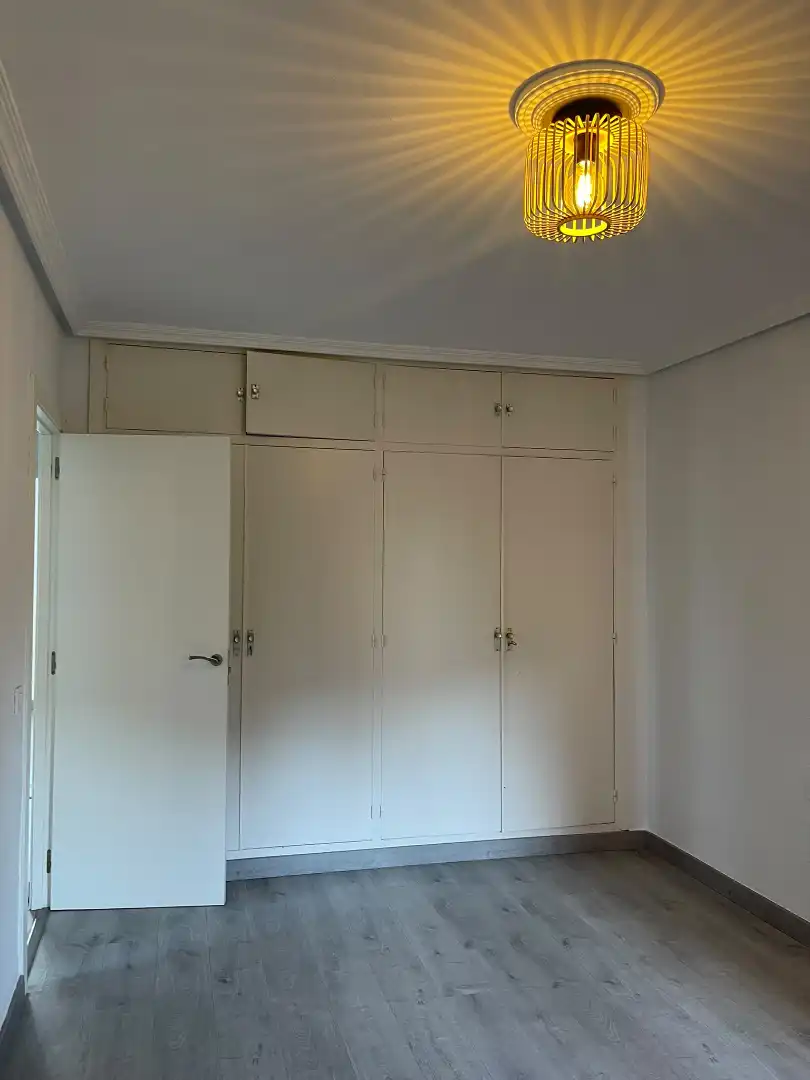 Flat to rent in Rodrigo Alemán, imagen 7