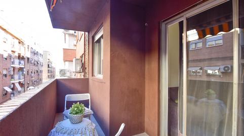 Photo 2 of Flat for sale in Calle Maestra Doña Juana, Metro - Auditorio, Valencia