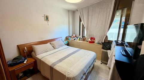 Foto 4 de Piso en venta en Mas Rampinyo - Montcada Nova - Carrerada, Montcada i Reixac