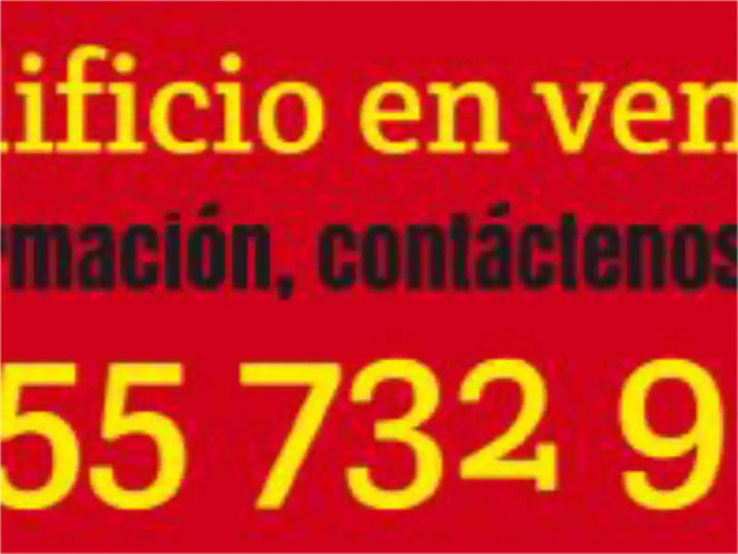 Garden of Flat for sale in Alfafar  with Balcony