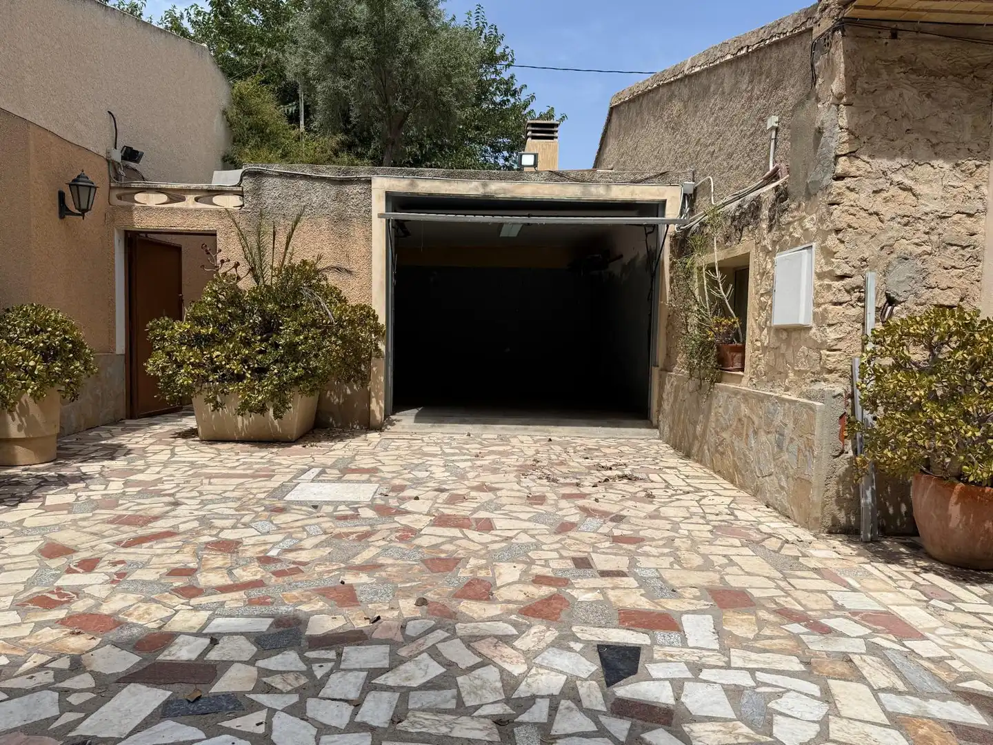 Villa in vendita a Centro, imagen 3