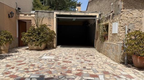 Foto 3 de Casa o xalet en venda a Centro, Mutxamel