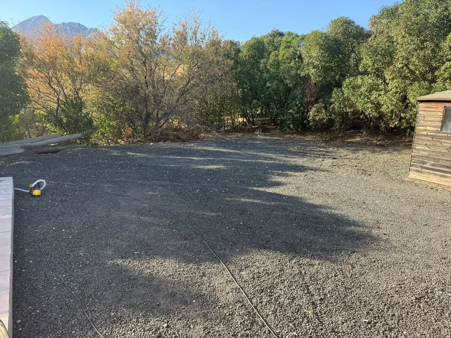 Casa o chalet en venta en Antequera con Jardín privado y Piscina