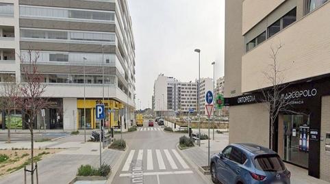 Photo 4 of Premises for sale in Parque Venecia,  Zaragoza Capital