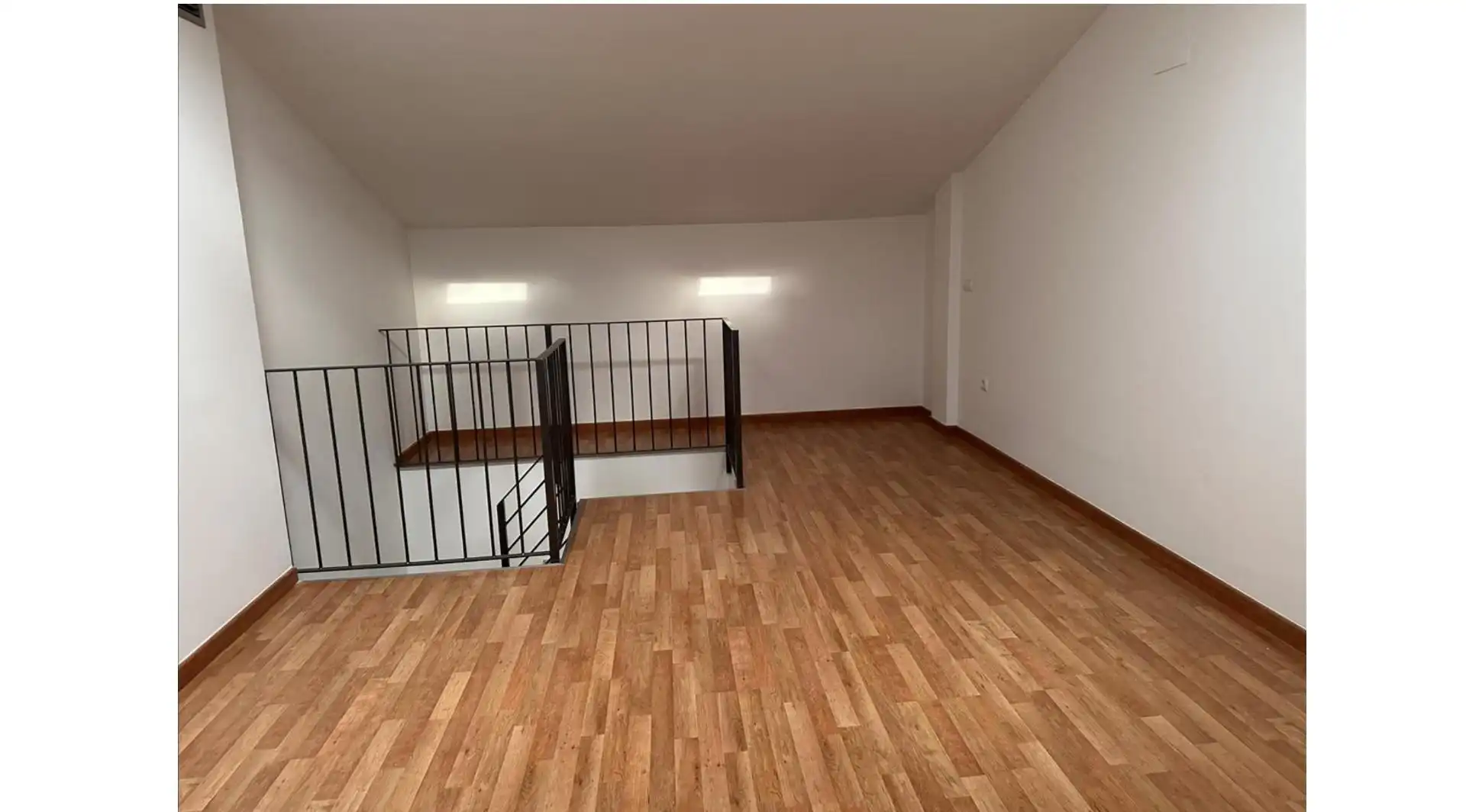 Reihenhaus zum Verkauf in Calle FIGUERES, imagen 20