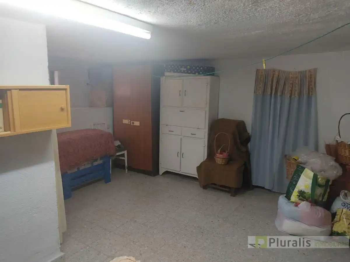 Casa o chalet en venta en El Viso de San Juan con Terraza, Trastero y Piscina