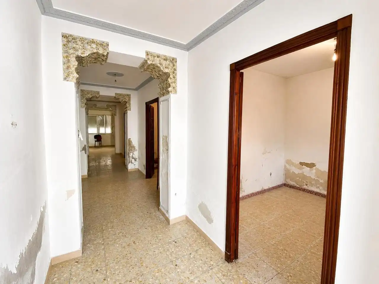 House for sale in Villagonzalo, imagen 2