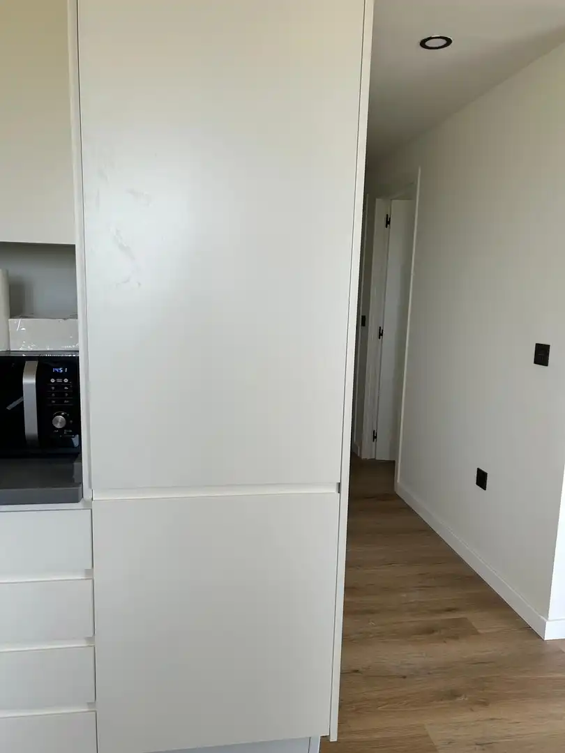 Appartement compact avec piscine à vendre à Calle Ceuta, imagen 18