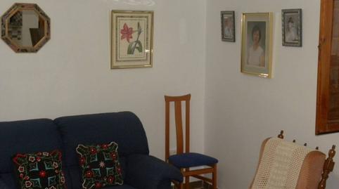 Photo 4 of House or chalet for sale in Caravaca de la Cruz, Murcia