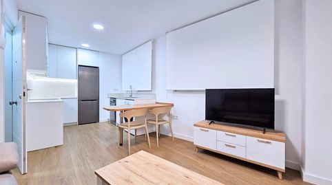 Photo 4 of Flat for rent in Calle Calle Ronda, Casco Antiguo, Cartagena