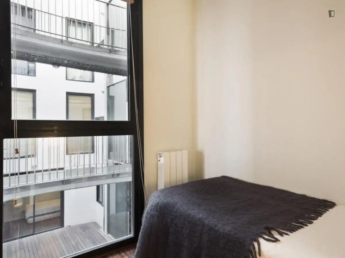 Wohnungen zur Miete in Sant Gervasi- Galvany