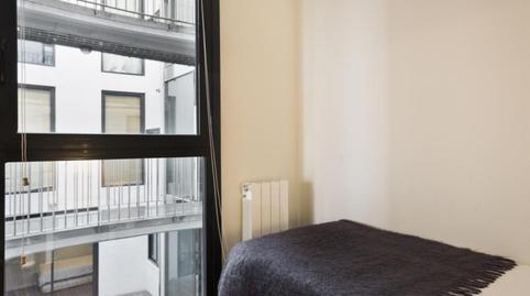 Photo 3 of Apartment to rent in Sant Gervasi- Galvany,  Barcelona Capital