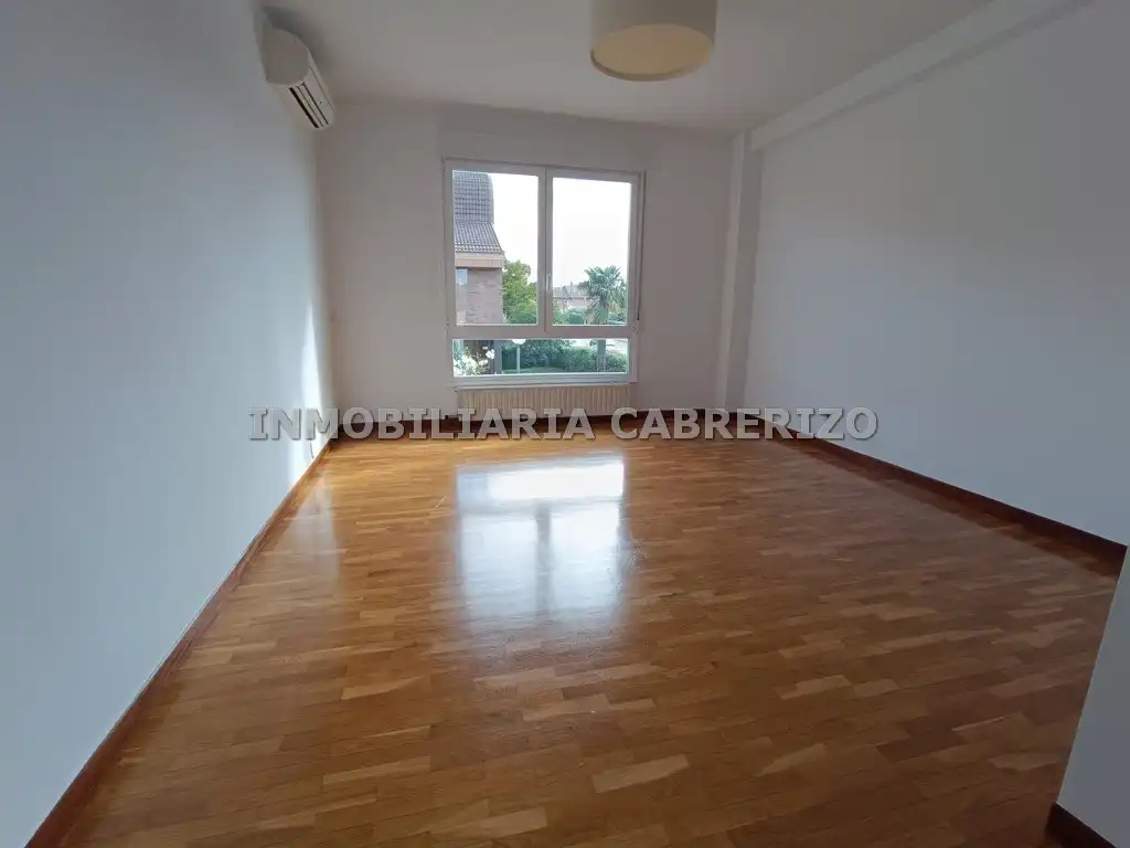 Haus mit Pool zum Verkauf in Avda. Madrid, imagen 17