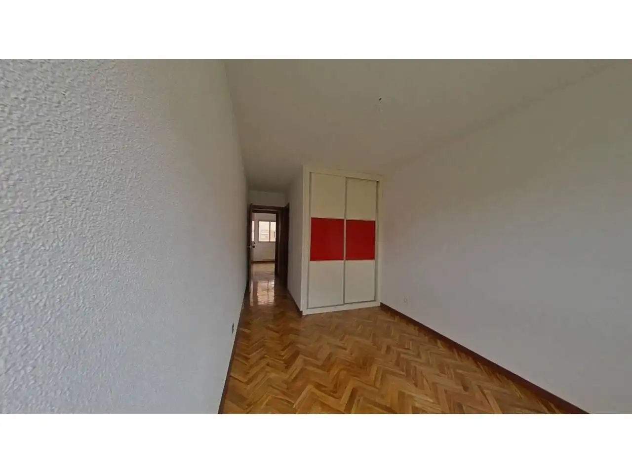 Appartement avec piscine à vendre à Calle Av Parque, imagen 11