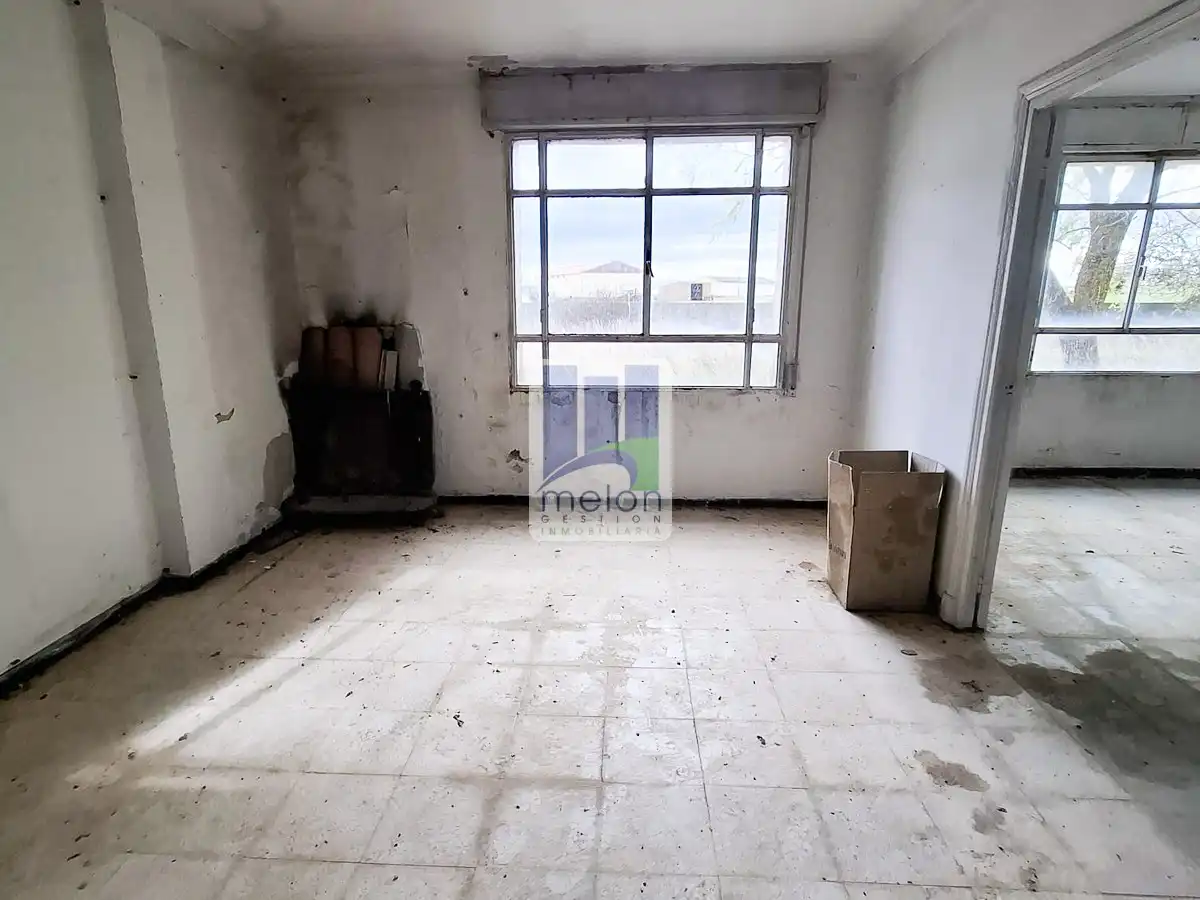 Casa o chalet en venta en Grijalba con Trastero