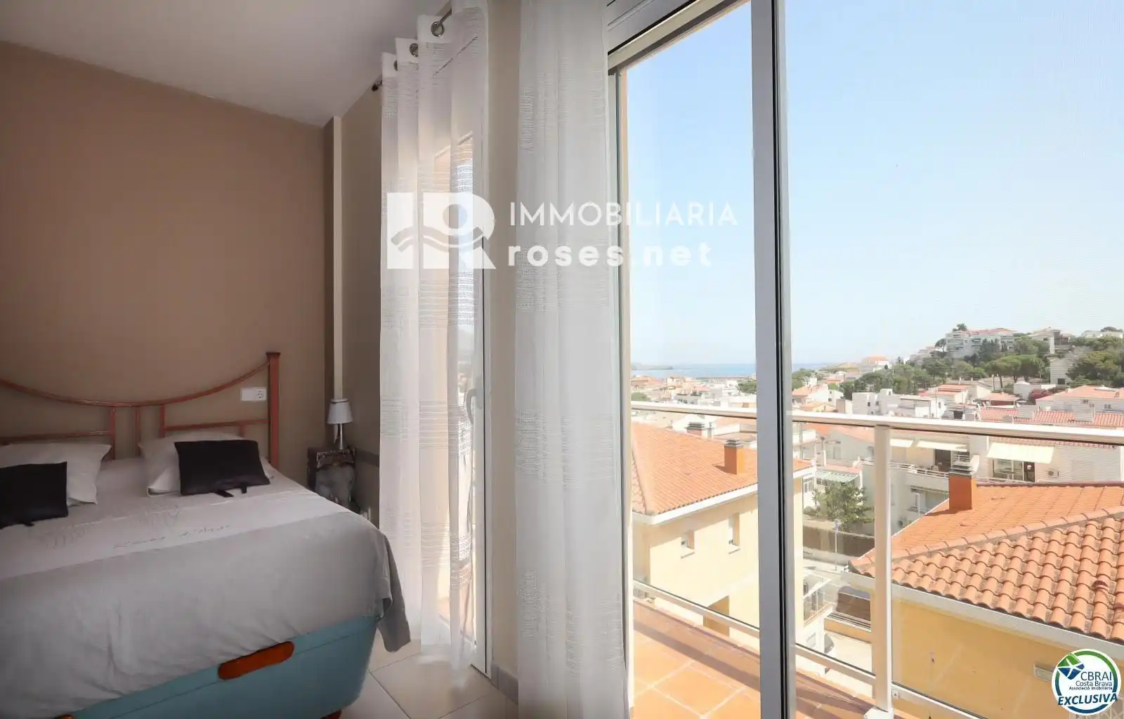 Casa in vendita a Port de la Selva, imagen 17