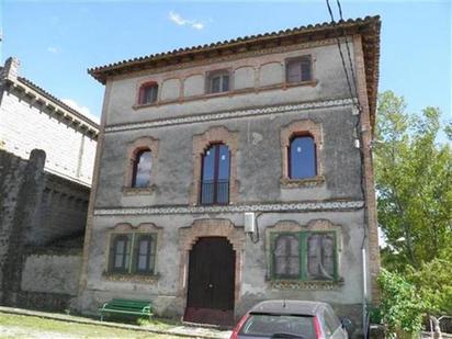 Flat for sale in Torelló