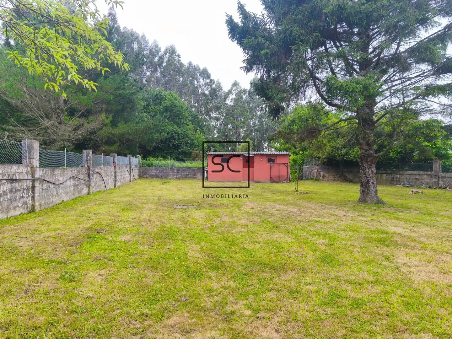 Chalet en venta en Lugar SAN ANDRE, imagen 46