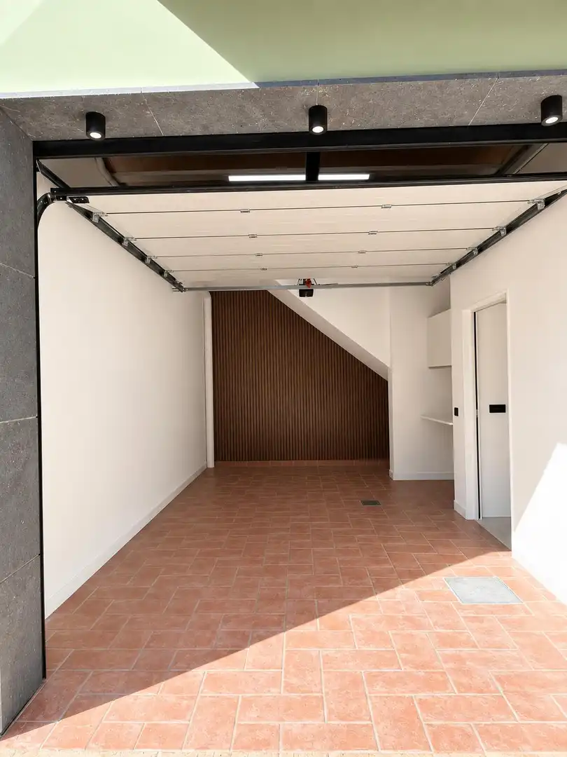 Casa en venda a Carrer del Forn, imagen 2