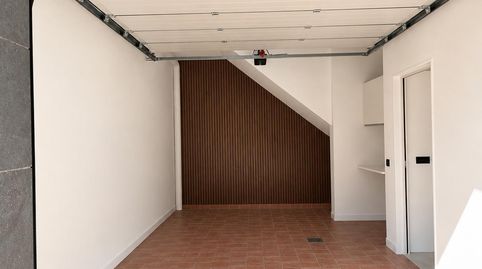 Foto 2 de Casa o xalet en venda a Carrer del Forn, Torrefarrera, Lleida