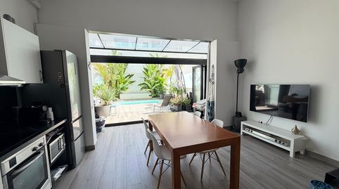 Photo 2 of Houses for sale in Progrés - Pep Ventura, Badalona