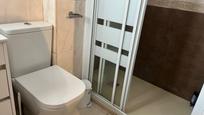 Bathroom of Flat for sale in Sagunto / Sagunt