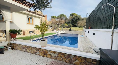 Photo 4 of Houses for sale in Calle Cl Ullastret, Montilivi, Girona Capital