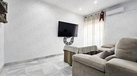 Photo 3 of Flat for sale in Coria del Río, Sevilla