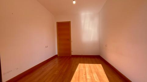 Photo 3 of Flat for sale in La Maternitat i Sant Ramon,  Barcelona Capital