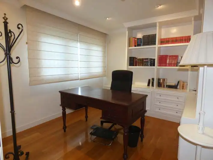 Houses for sale in Mungia  with Heating, Private garden and Terrace