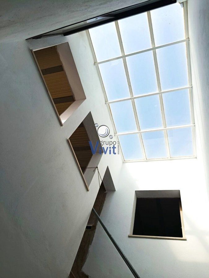 House or chalet for sale in Alcalá de Guadaira