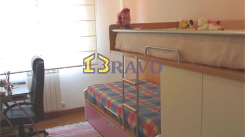 Foto 5 de Piso en venta en Medina de Pomar, Burgos